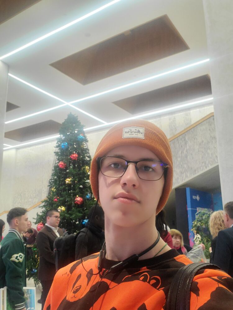 ���������� ������, ���� ����� ����, 21 ���, ������������ ��� ������, ����� � ���������