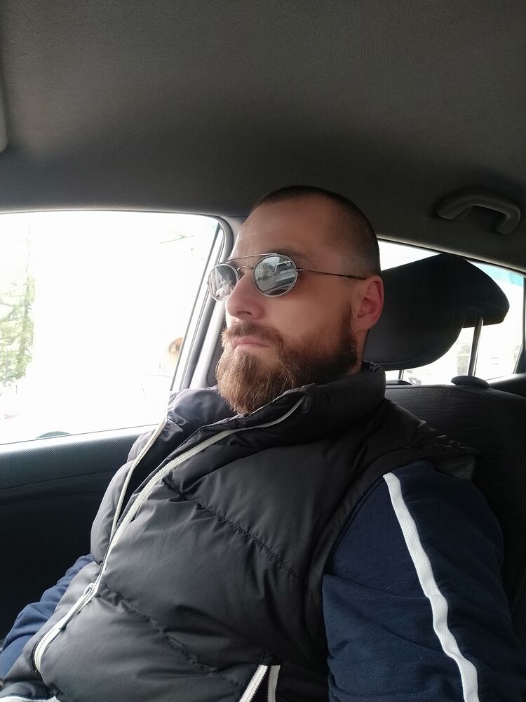 ���������� ������ ��������, ���� ������� ������, 34 ����, ������������ ��� ������, ����� � ���������