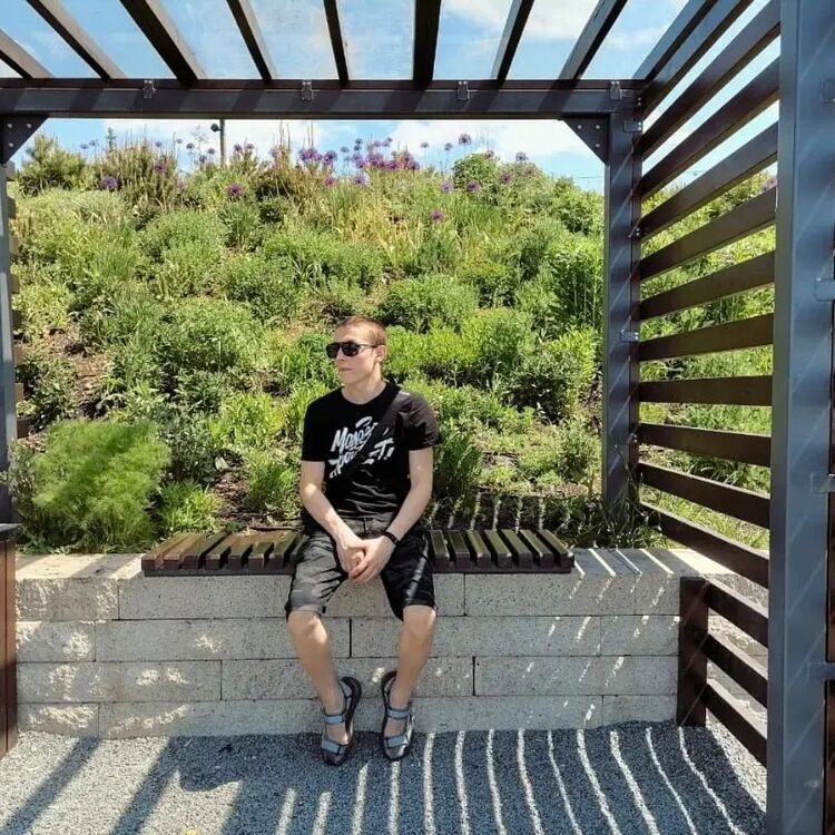 ���� 42081097 ����� �����, 24 ����, ���� ���������� � ������