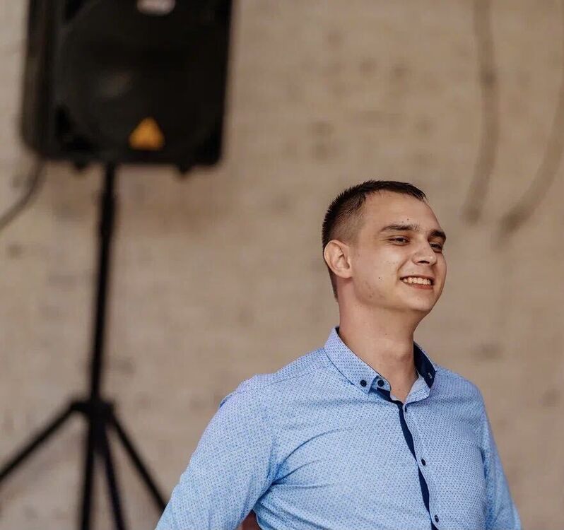 ���� 25772027 ������� �������, 27 ���, ���� ���������� � ������ ���������