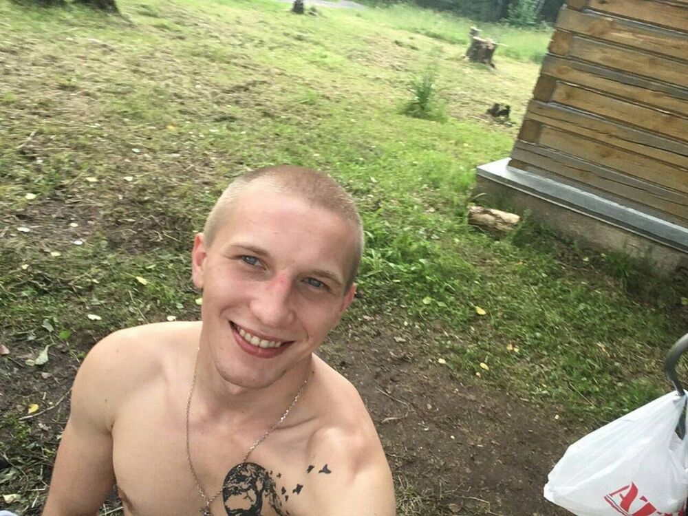   ,   , 30 ,  