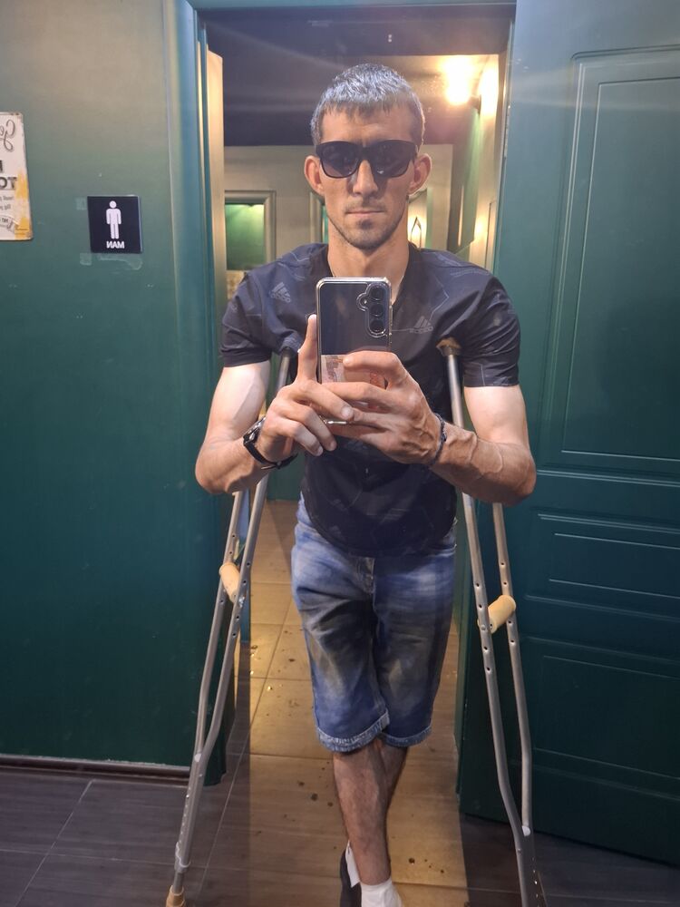  ,   Igor, 28 ,     , c , 