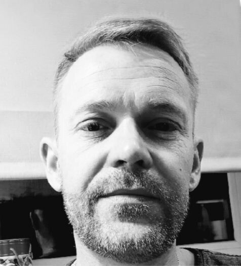 ���� 38246727 ������� �������, 40 ���, ���� ���������� � ����