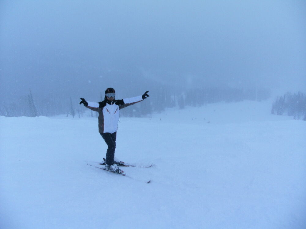 ���������� ������������, ���� ������� ����, 35 ���, ������������ ��� ������, ����� � ���������, c�������� ���������