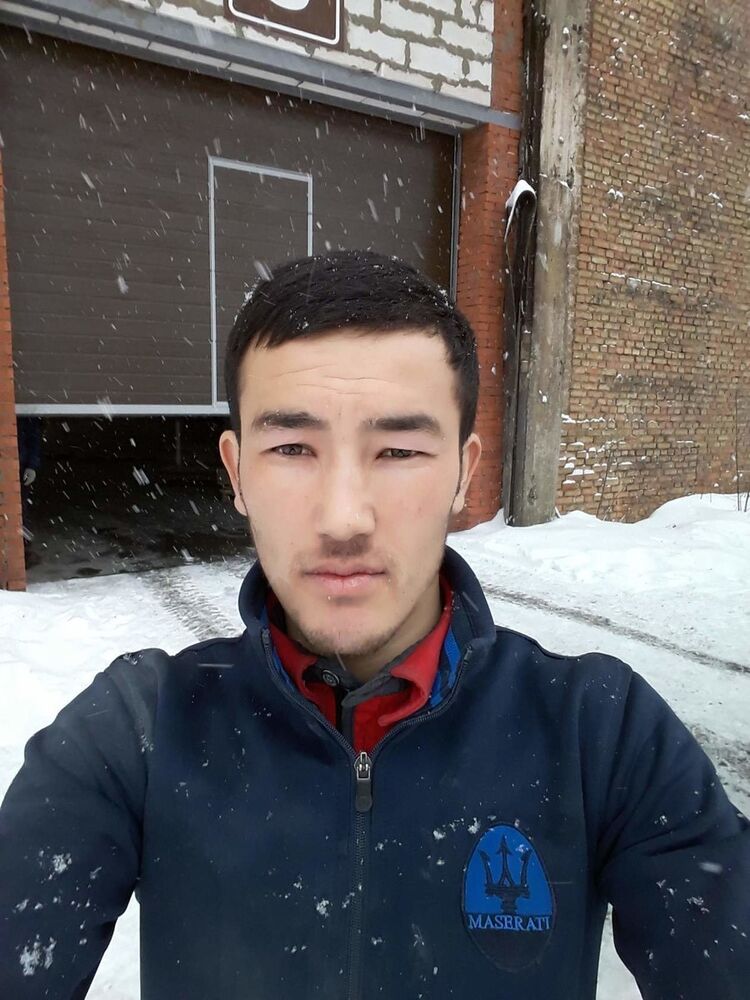  ,    , 29 ,   ,   , c 