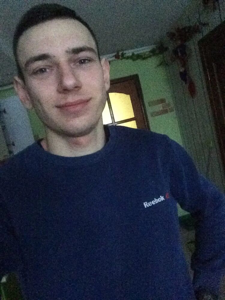  30085017  , 24 ,    