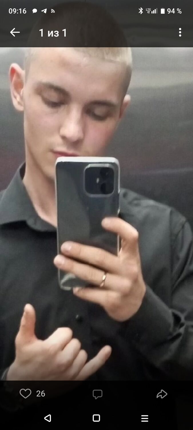  34418587  , 24 ,    