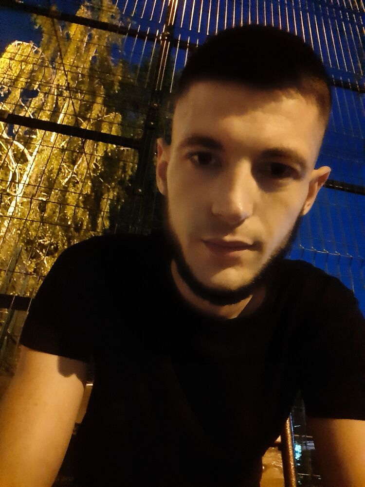 ���� 35497047 ������� ������, 30 ���, ���� ���������� � ����������