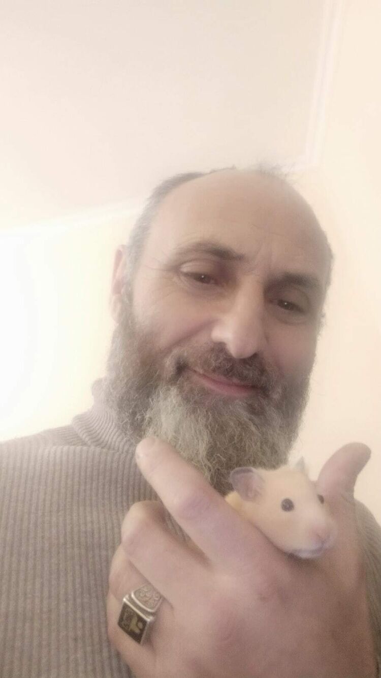 ���� 55361107 ������� �����, 54 ����, ���� ���������� � ���������