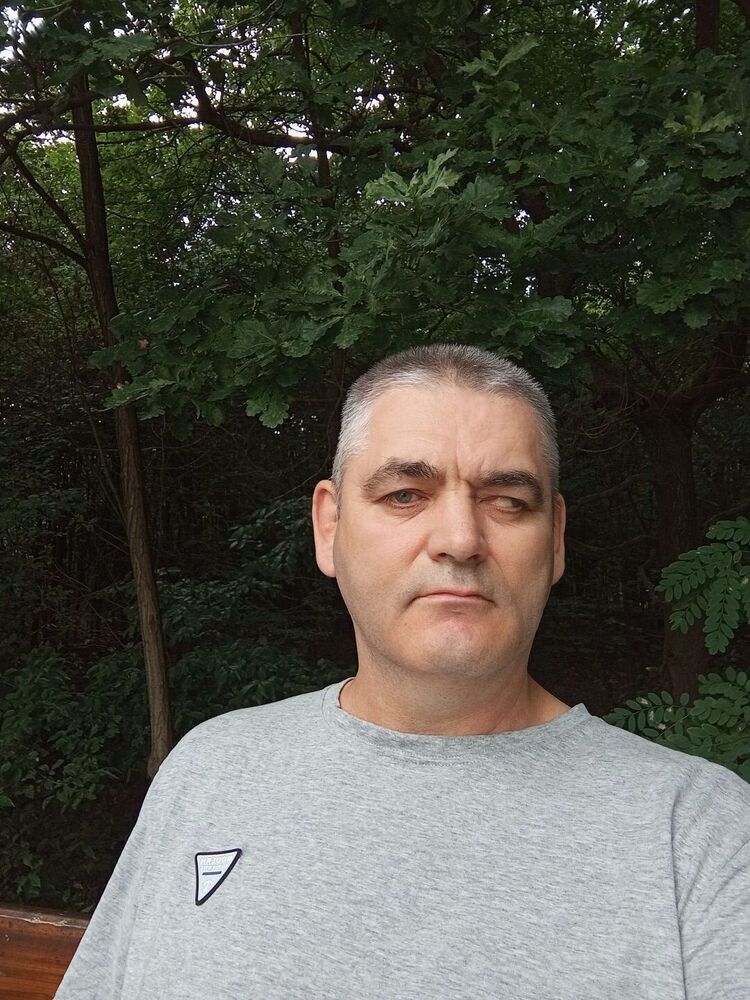 ���� 54766237 ������� Viktor, 53 ����, ���� ���������� � ��������