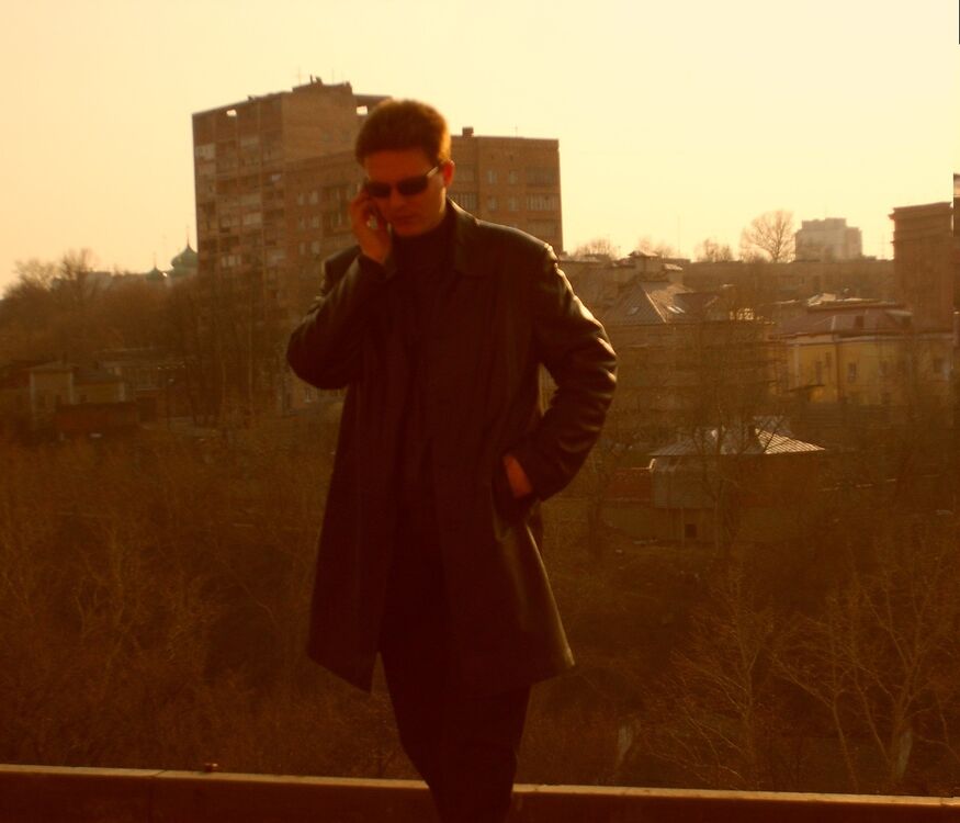   ,   Dmitry, 39 ,   ,   , c 