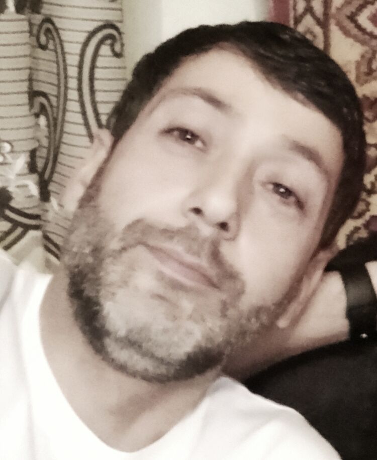  38622397  Volodya, 41 ,    