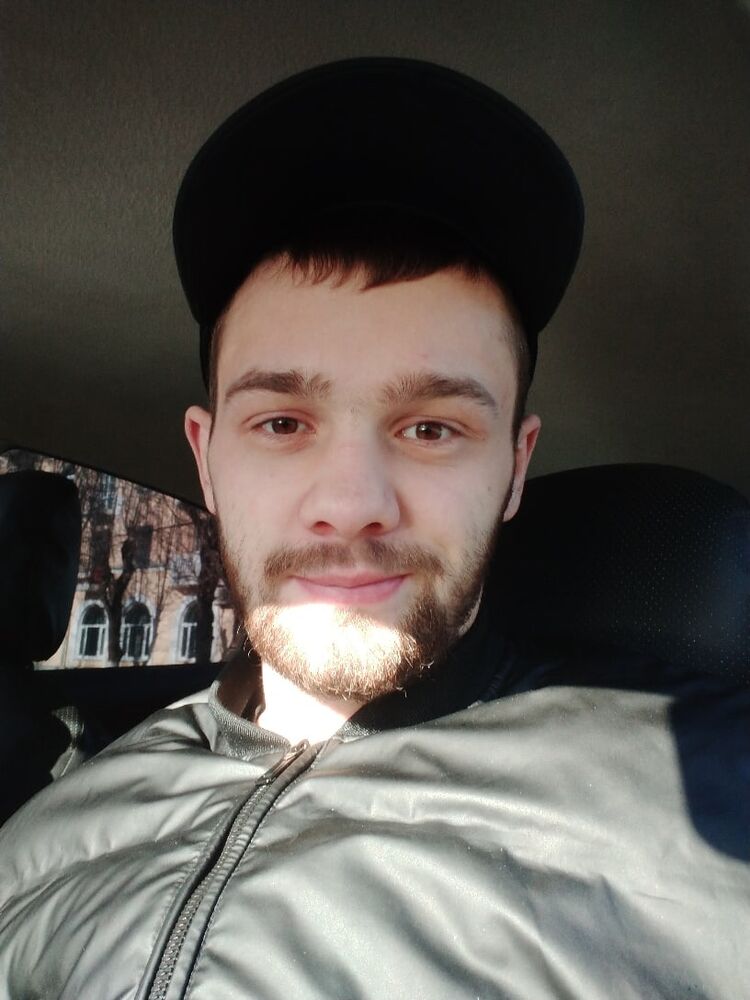  ,   , 56 ,   ,   , 
