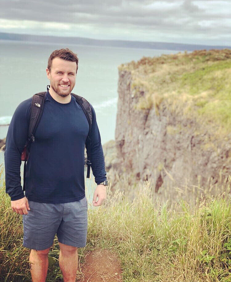 ���������� ������, ���� ������� ������, 44 ����, ������������ ��� ������, ����� � ���������, c�������� ���������