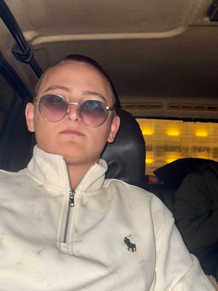 ���� 55568827 ����� �����, 21 ���, ���� ���������� � ������������