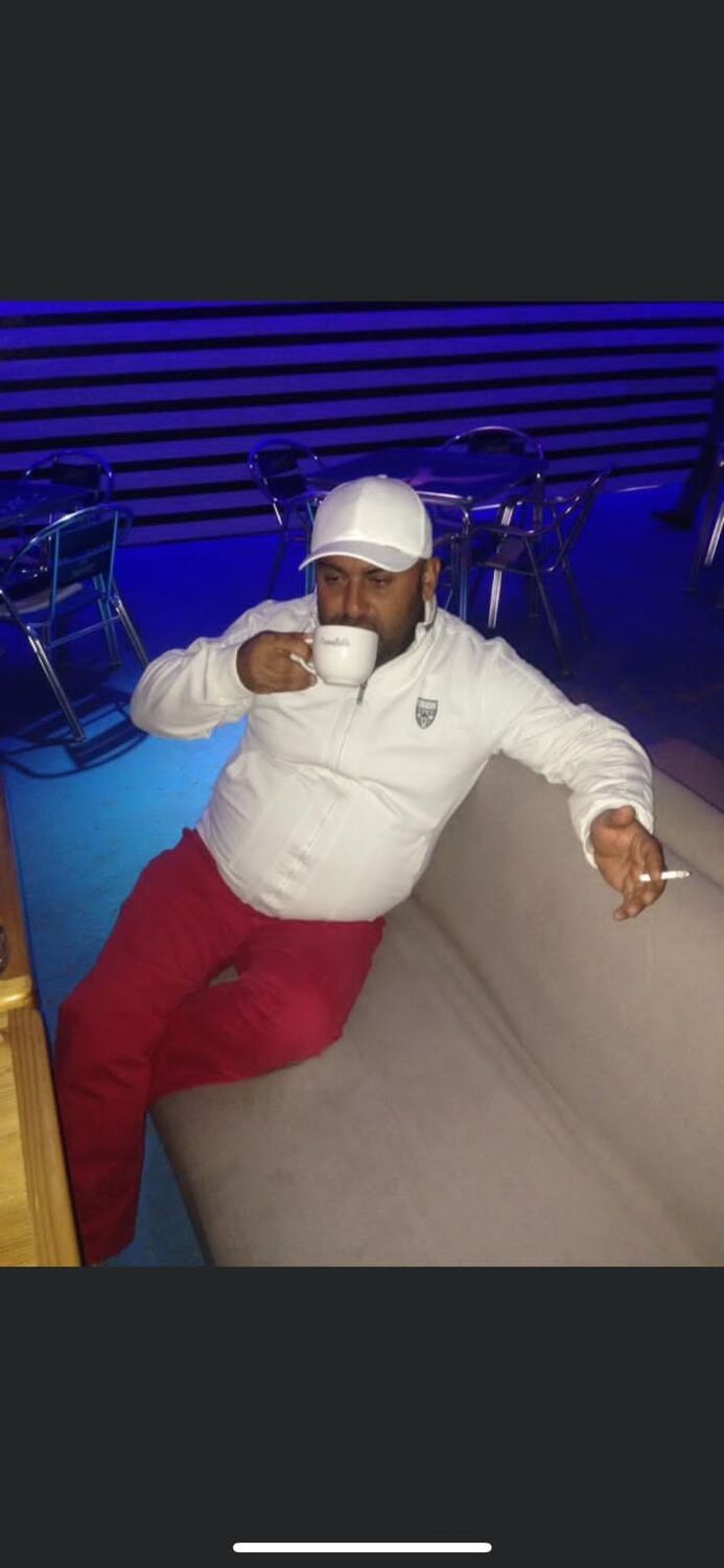  ,   Dav, 40 ,   ,   