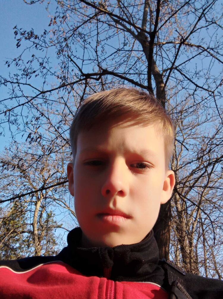  26057047  , 35 ,    