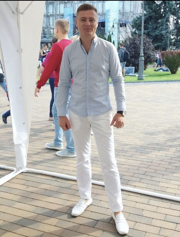 ���� 23459047 ������� ���������, 44 ����, ���� ���������� � ����������