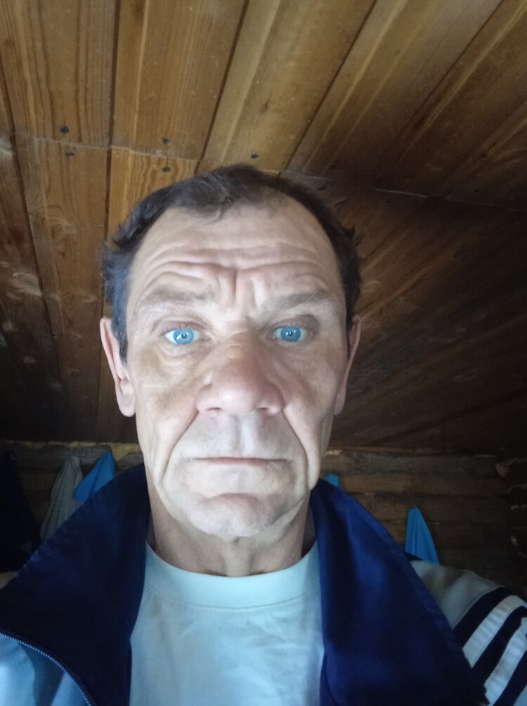 ���� 24548957 ������� ����, 53 ����, ���� ���������� � ���