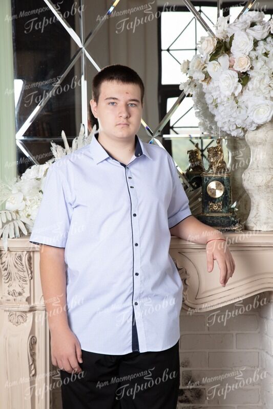 ���� 24654477 ������� ����, 49 ���, ���� ���������� � ���������