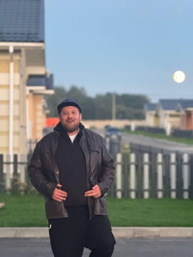 ���������� ������, ���� ������� Eug, 37 ���, ������������ ��� ������, ����� � ���������