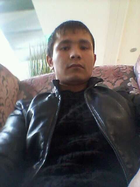 ���� 22621147 ������� ������, 39 ���, ���� ���������� � ������