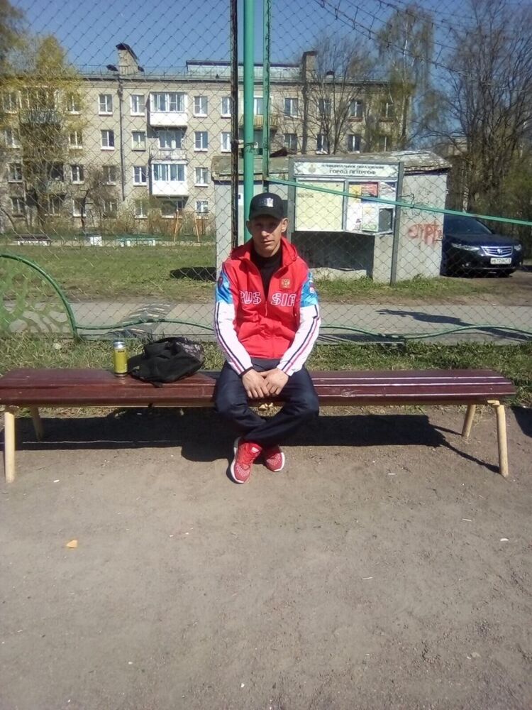  -,   , 41 ,   ,   , c , 