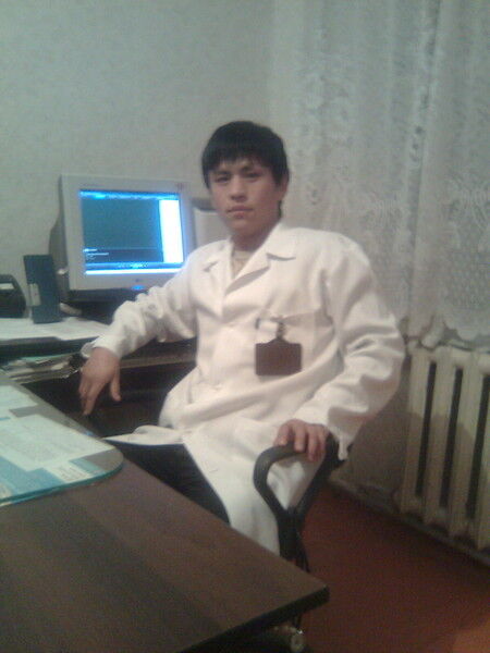 ���� 5384647 ������� �����, 39 ���, ���� ���������� � ������