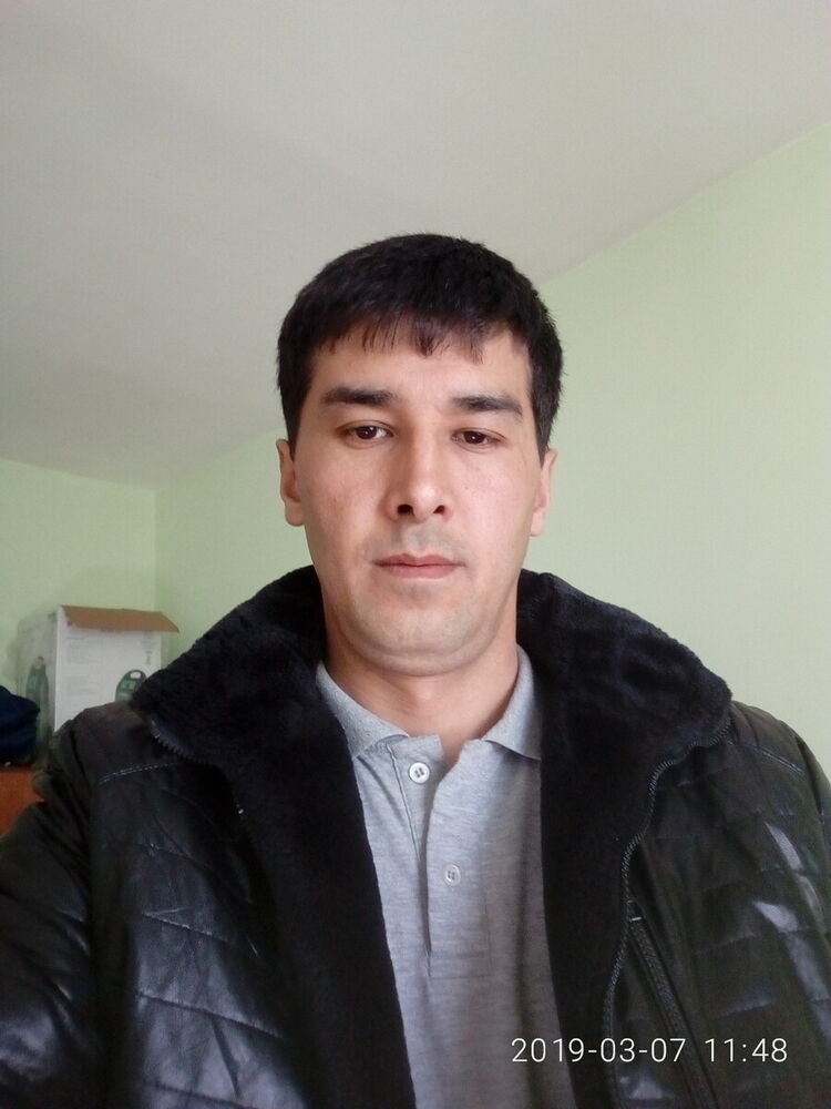  20317937  , 39 ,    