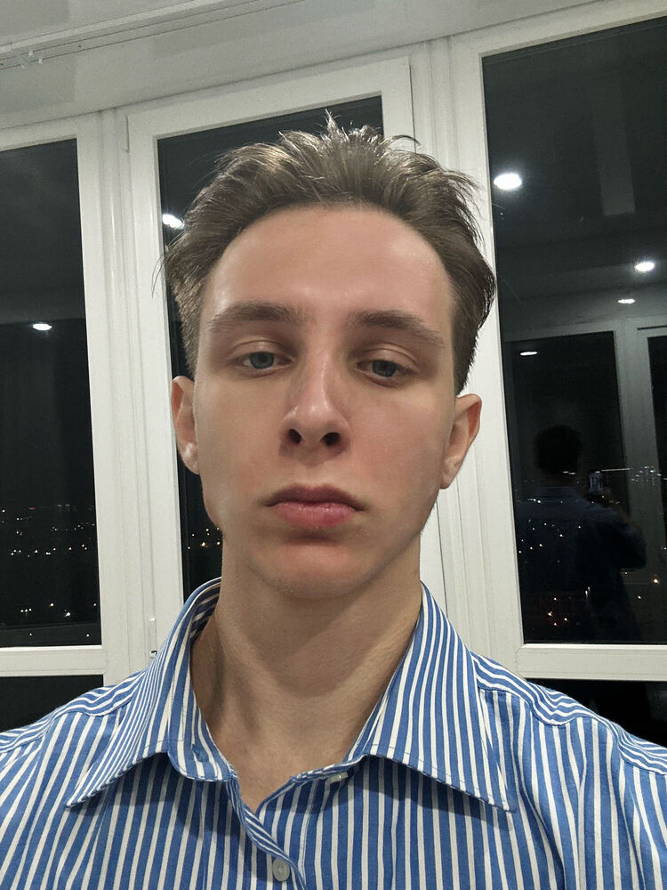 ���� 37361767 ����� ������, 23 ����, ���� ���������� � ����������