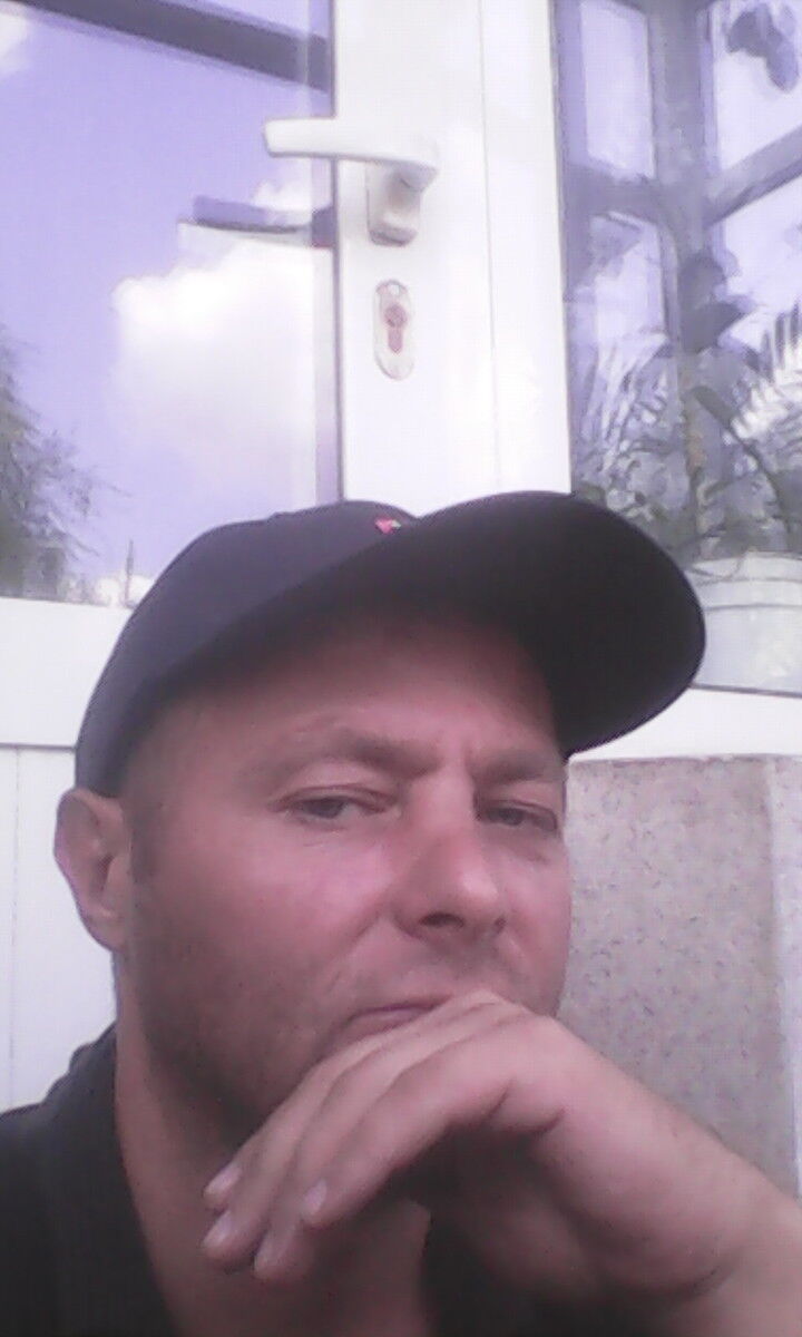 ���������� �������, ���� ������� ���������, 48 ���, ������������ ��� ������, ����� � ���������, c�������� ���������