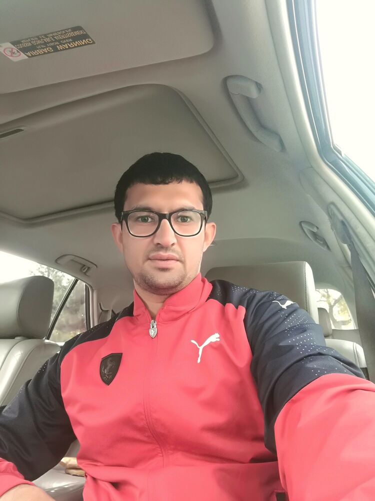 ���� 16351827 ������� ������, 30 ���, ���� ���������� � ��������