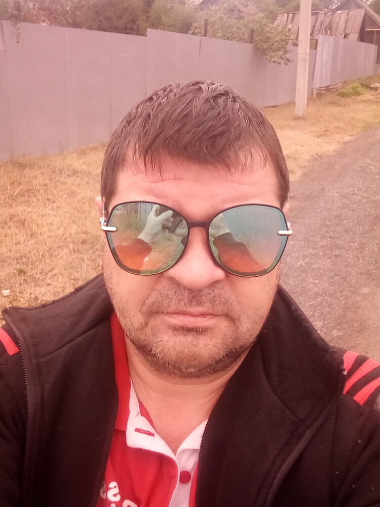  29536407  , 48 ,    