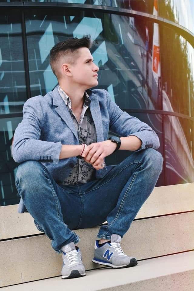 ���������� ������, ���� ����� ������, 25 ���, ������������ ��� ������, ����� � ���������, ���������