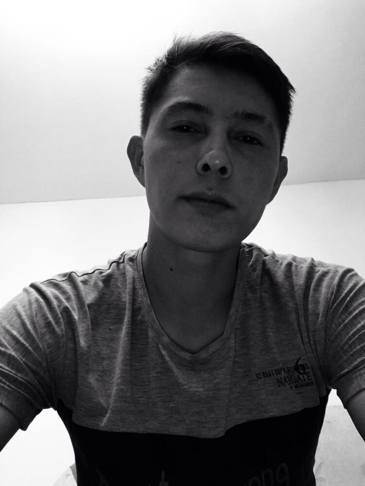 ���� 42681797 ������� ������, 28 ���, ���� ���������� � ������