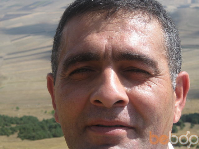 ���������� ������, ���� ������� Sergo555, 53 ����, ������������ ��� ������, ����� � ���������, c�������� ���������