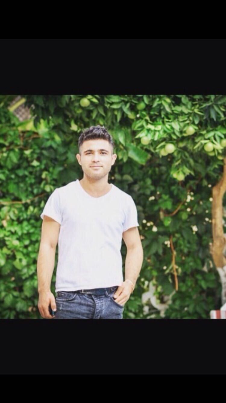 ���� 24337247 ������� ������, 30 ���, ���� ���������� � �������������