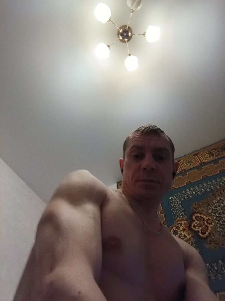 ���������� ������, ���� ������� ���������, 43 ����, ������������ ��� ������, ����� � ���������