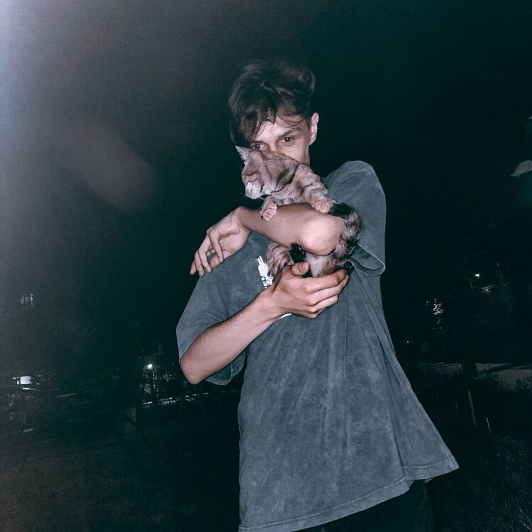 ���������� ������, ���� ����� ����, 21 ���, ������������ ��� ������, ����� � ���������