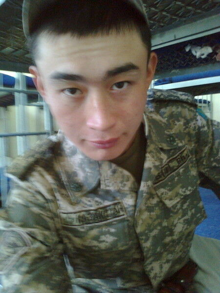  ,   Aba, 32 ,   