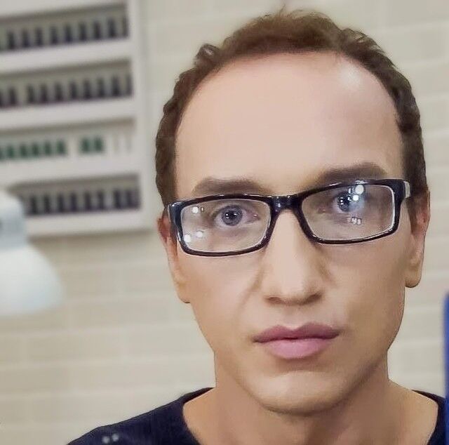 ���� 17366037 ������� ����, 36 ���, ���� ���������� � �����