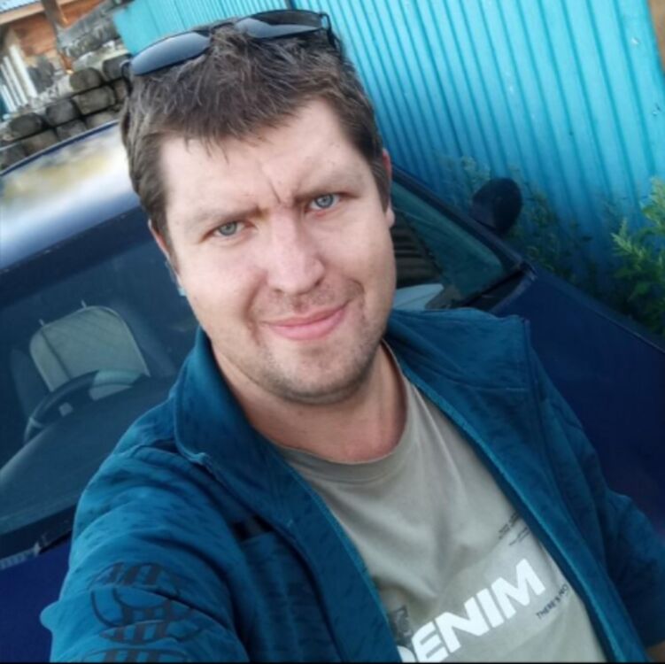 ���� 55808667 ������� Anatoly, 31 ���, ���� ���������� � ������