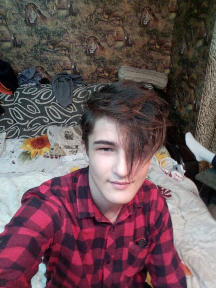  ,   Nicu, 27 ,   ,   , c 