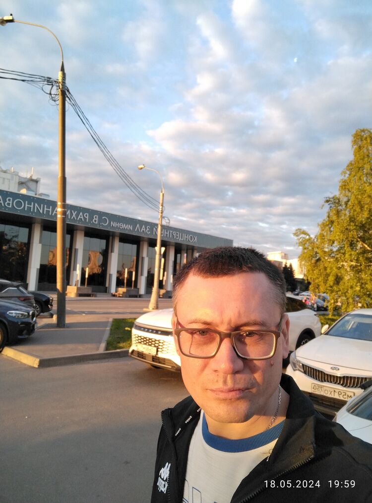 ���������� ������, ���� ������� �����, 40 ���, ������������ ��� ������, ����� � ���������