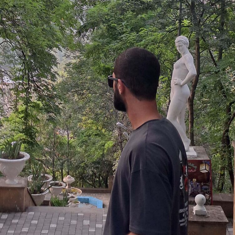  ,   Murad, 30 ,   ,   