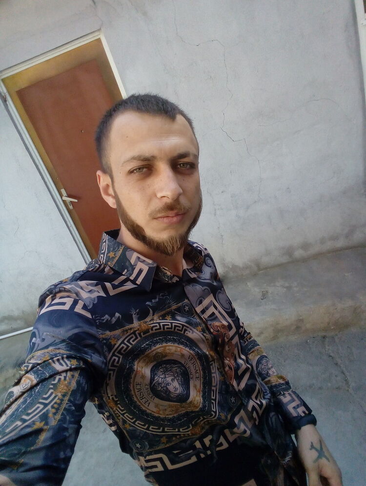  ,   Aydin, 34 ,   