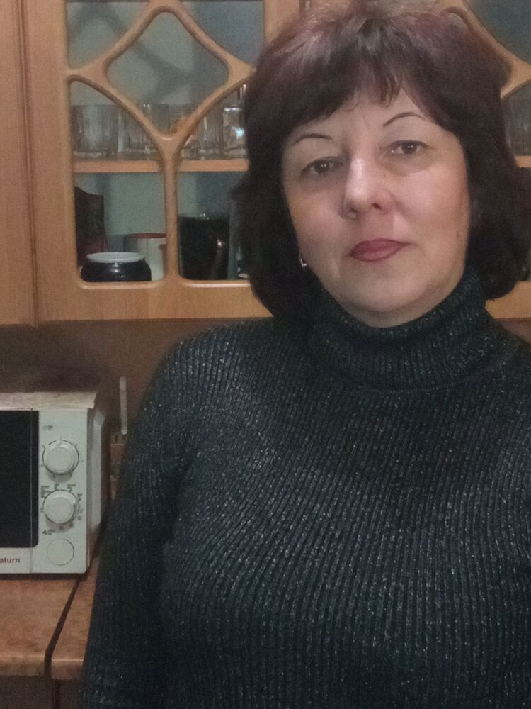 ���������� ������������, ���� ������� �������, 50 ���, ������������ ��� ������, ����� � ���������