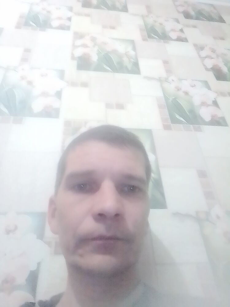 ���� 40877057 ������� Alex, 38 ���, ���� ���������� � �����