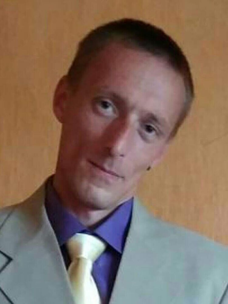 ���� 20030557 ������� ������, 41 ���, ���� ���������� � ��������