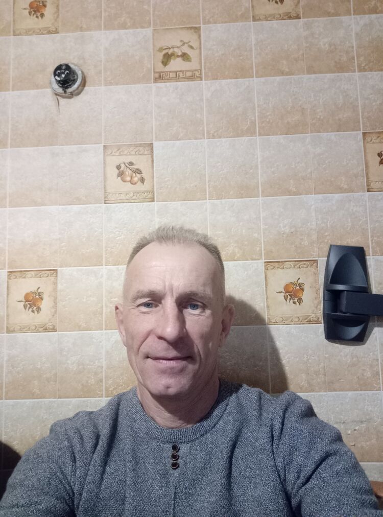  25254657  , 60 ,    